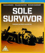 Смотреть «Sole Survivor» онлайн фильм в хорошем качестве