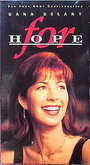 Смотреть «Надежда есть» онлайн фильм в хорошем качестве