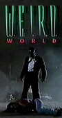 Странный мир (1995) кадры фильма смотреть онлайн в хорошем качестве