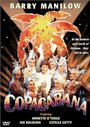 Копакабана (1985) скачать бесплатно в хорошем качестве без регистрации и смс 1080p
