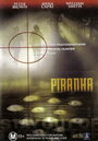 Piranha (1972) скачать бесплатно в хорошем качестве без регистрации и смс 1080p