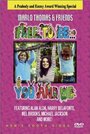 Free to Be... You & Me (1974)