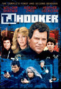 Ти.Дж. Хукер (1982) кадры фильма смотреть онлайн в хорошем качестве