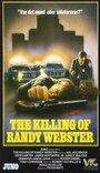 Убить Рэнди Уэбстера (1981) трейлер фильма в хорошем качестве 1080p