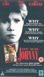 Смотреть «Мой сын Джонни» онлайн фильм в хорошем качестве