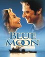 Голубая луна (1999) кадры фильма смотреть онлайн в хорошем качестве