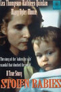 Украденные дети (1993) кадры фильма смотреть онлайн в хорошем качестве