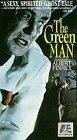 Зеленый человек (1990)