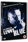 Lenny Blue (2002)