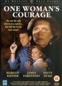 Смотреть «One Woman's Courage» онлайн фильм в хорошем качестве