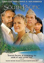 Тихоокеанская история (2001) кадры фильма смотреть онлайн в хорошем качестве
