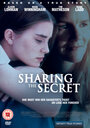 Смотреть «Поделившись секретом» онлайн фильм в хорошем качестве