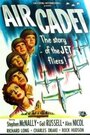 Воздушный кадет (1951) трейлер фильма в хорошем качестве 1080p