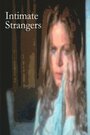 Смотреть «Близкий незнакомец» онлайн фильм в хорошем качестве