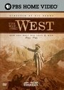Смотреть «Западный путь» онлайн фильм в хорошем качестве