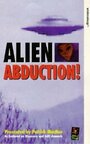 Похищенные пришельцами (1998) кадры фильма смотреть онлайн в хорошем качестве