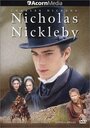 Жизнь и приключения Николаса Никльби (2001) кадры фильма смотреть онлайн в хорошем качестве