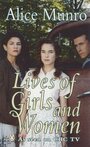 Lives of Girls & Women (1994) скачать бесплатно в хорошем качестве без регистрации и смс 1080p