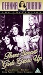 Три милые девушки взрослеют (1939) кадры фильма смотреть онлайн в хорошем качестве