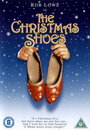 Рождественские туфли (2002) трейлер фильма в хорошем качестве 1080p