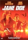 Сбежавшая Джейн (2001) скачать бесплатно в хорошем качестве без регистрации и смс 1080p