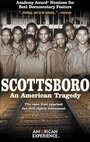 Смотреть «Скоттсборо: Американская трагедия» онлайн фильм в хорошем качестве