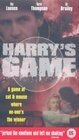 Harry's Game (1982) трейлер фильма в хорошем качестве 1080p