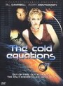 The Cold Equations (1996) трейлер фильма в хорошем качестве 1080p