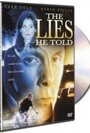 Смотреть «Его ложь» онлайн фильм в хорошем качестве