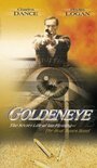 Золотой глаз (1989) трейлер фильма в хорошем качестве 1080p