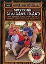Surviving Gilligan's Island: The Incredibly True Story of the Longest Three Hour Tour in History (2001) трейлер фильма в хорошем качестве 1080p