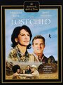 Потерянное дитя (2000) трейлер фильма в хорошем качестве 1080p