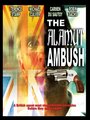 The Alamut Ambush (1986) скачать бесплатно в хорошем качестве без регистрации и смс 1080p