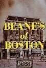 Beanes of Boston (1979)