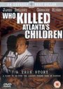 Кто убил детей Атланты? (2000) кадры фильма смотреть онлайн в хорошем качестве