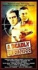 Смертельный бизнес (1986) трейлер фильма в хорошем качестве 1080p