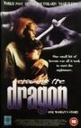 Смотреть «Бег за драконом» онлайн фильм в хорошем качестве