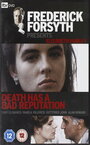 Death Has a Bad Reputation (1990)