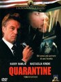 Карантин (2000) трейлер фильма в хорошем качестве 1080p