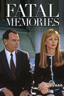 Роковые воспоминания (1992) трейлер фильма в хорошем качестве 1080p