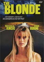 Блондинка (1993) скачать бесплатно в хорошем качестве без регистрации и смс 1080p