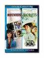 Смотреть «Secrets» онлайн фильм в хорошем качестве