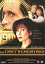 Похищение (1996) трейлер фильма в хорошем качестве 1080p