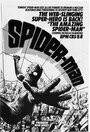 Удивительный Человек-паук (1977) кадры фильма смотреть онлайн в хорошем качестве