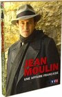 Jean Moulin, une affaire française (2003) трейлер фильма в хорошем качестве 1080p