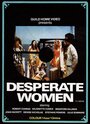 Пять отчаянных женщин (1971)