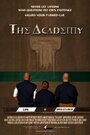 Смотреть «The Academy» онлайн фильм в хорошем качестве