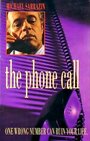 The Phone Call (1989)