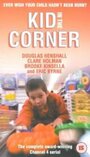 Kid in the Corner (1999) скачать бесплатно в хорошем качестве без регистрации и смс 1080p