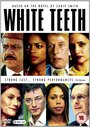 Смотреть «Белые зубы» онлайн сериал в хорошем качестве